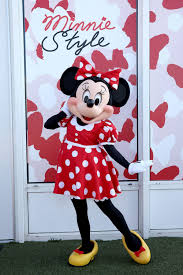 minnie style suite at new york