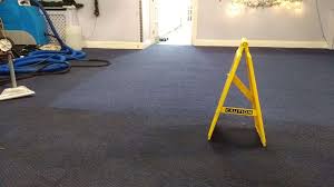 carpet cleaning southend on sea