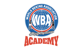 Wikipedia's article on the wba. World Boxing Association Wba Official Site