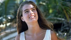 10yo brooke shields by gary gross torrent. Child Star Thoughts From A Tantric Romantic