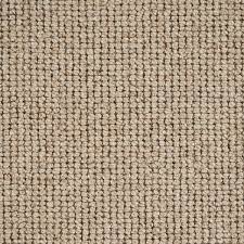 wool berber installed carpet 310262