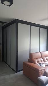 Room Partition Furniture Home Living
