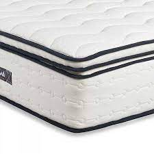 12 best mattress for slat beds uk 2022