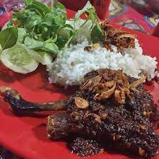 Resep bebek madura bumbu hitam asli orang madura. 6 Nasi Bebek Madura Di Jakarta Yang Lezatnya Bikin Ketagihan Lifestyle Liputan6 Com