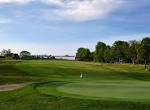 Winnapaug Country Club – Golf Course in Westerly, RI