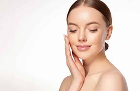 I'll go over my recommendations on what to use for the temples. Facial Fillers West Island Montreal Dermal Fillers