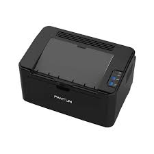 Pantum P2516 Mono laser Single Function Printer Price in Pakistan | Vmart.pk