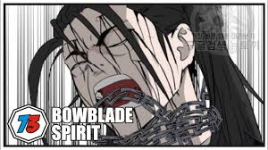 We did not find results for: Bowblade Spirit 74 Bowblade Spirit Chapter 19 Kissmanga Nl T S Great If You Read And Follow Any Manga On Our Website Fig Nhos3