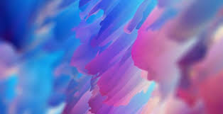 wallpaper surface colorful abstract