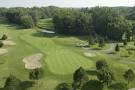 West/South at Sycamore Hills Golf Club in Macomb, Michigan, USA ...