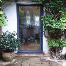 Pivot Door 1st Folding Sliding Doors