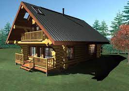log cabins cedar log cabin log cabin