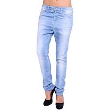 Diesel Jeans Size Chart Diesel Women Jeans Womens Jeans
