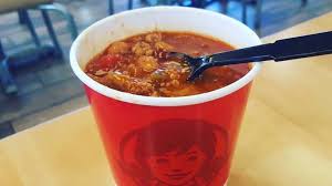 the untold truth of wendy s chili