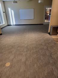 rod s carpet tile wood