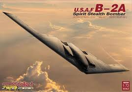 1186 x 824 png 59kb. Usaf B 2a Spirit Stealth Bomber 1 72 Modelcollect Ua72201 Axels Modellbau Shop