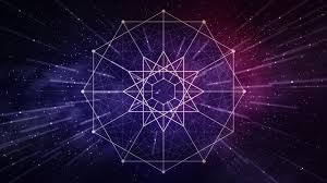 sacred geometry wallpaper images