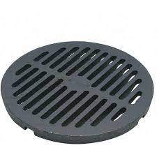 zurn p550 grate usa 505700061 cast iron grate bathroom on all orders best guarantee 30 day money back guarantee