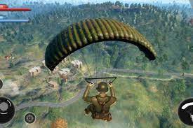 Mau cari game offline android buat ngisi waktu luang kamu? Mirip Pubg Inilah 5 Game Battle Royale Offline Terbaik Di Android