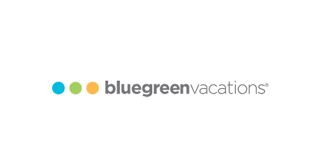 Bluegreen Vacations Truth In Advertising