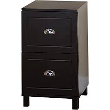 Jan 06, 2021 · one option is to label 3 files with hot, medium, and cold. Amazon Com Target Marketing Systems Bradley Collection Modern 2 Drawer Filing Cabinet With Metal Handles Black Furniture Decor