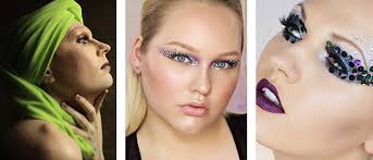designer makeup collab all videos in