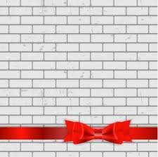vector brick wall background freevectors