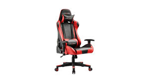 the best gaming chairs under 200 ign