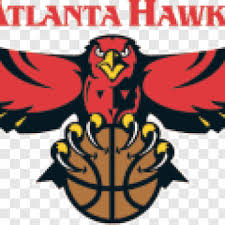 It's high quality and easy to use. Atlanta Hawks Logo Png Images For Download With Transparency