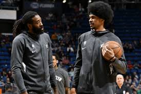 Despite his status as a physical specimen, standing at 6'11 with a 7'6 wingspan, jordan's elite measurables were not enough to overcome concerns about his character. Deandre Jordan Washed And A Waste Hardwood And Hollywood