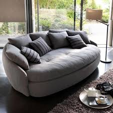Living Room Sofa Design
