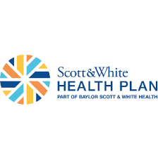 scott white health plan insurance