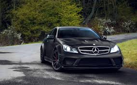 mercedes amg c63 wallpapers wallpaper