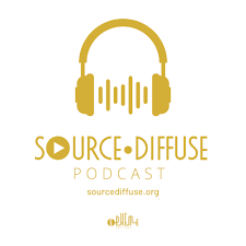 Radio Source, l'émission des sourciers
