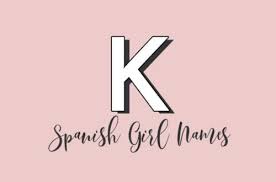 spanish boy names that start with j