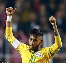 Neymar's goals are an application to watch the videos of neymar and his goals without the internet and high quality. Neymar Jr Videos Free Download The Best Undercut Ponytail