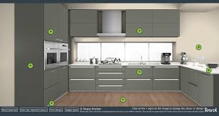 Kitchen Online Kitchen Visualiser Online Kitchen