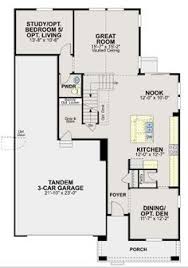 Robinhood homes roddel and associates rosedale homes ryland s and s construction s w r development corporation safe san diego's largest collection of floor plans! 15 Candelas Floorplans Ideas Floor Plans How To Plan Ryland Homes