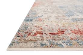 loloi rugs claire cle 07 rugs rugs direct