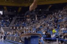 It certainly needs to be this. Ucla Gifs Tenor