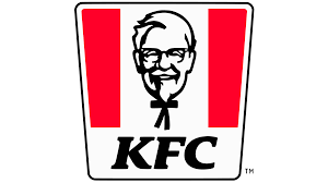 By 1976 kfc was one of the largest advertisers in the us. Kfc Logo Logo Zeichen Emblem Symbol Geschichte Und Bedeutung