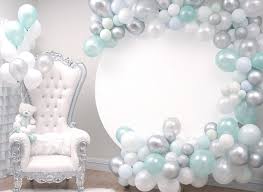 baby shower chair special
