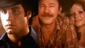 Urban cowboy after visiting pasadena, texas, country boy bud davis starts hanging round a bar called gilley's, where he falls in love with sissy, a cowgirl who thinks the sexes are equal. Where Was The Urban Cowboy Filmed Know The Texas Based Locations Of The 1980 Film