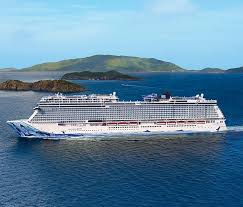 norwegian bliss cruise ship norwegian bliss deck plans norwegian cruise line