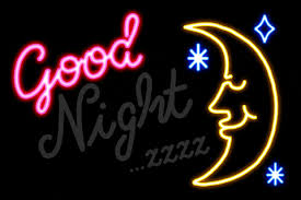 Have a good night my dear. 70 Good Night Love Gif Download Sweet Dreams Gif Good Night Kiss Gif