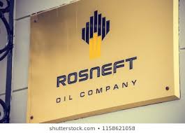 1000 Rosneft Stock Images Photos Vectors Shutterstock
