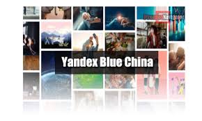 Apa itu yandex blue china? Yandex Blue China Full Episode Bokeh Museum Hari Ini Agustus 2021