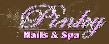 pinky s nails 2 appointment scheduling