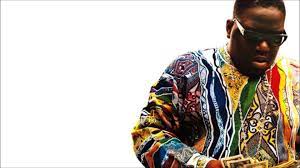the notorious big wallpaper 62 pictures