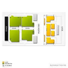 Buckhead Theatre Seating Related Keywords Suggestions
